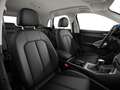 Audi Q3 35 TDI advanced S tro*LED*Virtual*Navi+*Kamer Blau - thumbnail 9