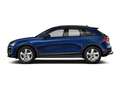 Audi Q3 35 TDI advanced S tro*LED*Virtual*Navi+*Kamer Blau - thumbnail 5