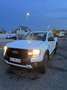 Ford Ranger Ford Ranger Tremor 4WD 2023 - thumbnail 1