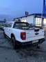 Ford Ranger Ford Ranger Tremor 4WD 2023 - thumbnail 4