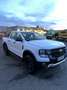 Ford Ranger Ford Ranger Tremor 4WD 2023 - thumbnail 2
