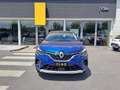 Renault Captur Captur 1.0 tce Intens 100cv Blue - thumbnail 3