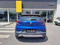 Renault Captur Captur 1.0 tce Intens 100cv Blue - thumbnail 7