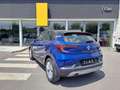 Renault Captur Captur 1.0 tce Intens 100cv Blue - thumbnail 6