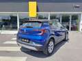 Renault Captur Captur 1.0 tce Intens 100cv Blue - thumbnail 8