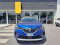Renault Captur Captur 1.0 tce Intens 100cv Blue - thumbnail 2