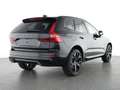 Volvo XC60 Ultra Black Edition AWD HUD Digitales Cockpit Memo Schwarz - thumbnail 2