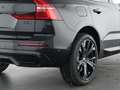 Volvo XC60 Ultra Black Edition AWD HUD Digitales Cockpit Memo Schwarz - thumbnail 11