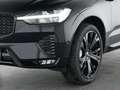 Volvo XC60 Ultra Black Edition AWD HUD Digitales Cockpit Memo Schwarz - thumbnail 10