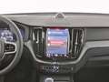 Volvo XC60 Ultra Black Edition AWD HUD Digitales Cockpit Memo Schwarz - thumbnail 15