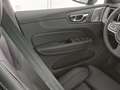 Volvo XC60 Ultra Black Edition AWD HUD Digitales Cockpit Memo Schwarz - thumbnail 12