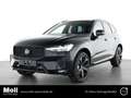 Volvo XC60 Ultra Black Edition AWD HUD Digitales Cockpit Memo Schwarz - thumbnail 1