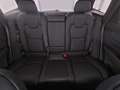Volvo XC60 Ultra Black Edition AWD HUD Digitales Cockpit Memo Schwarz - thumbnail 13