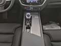 Volvo XC60 Ultra Black Edition AWD HUD Digitales Cockpit Memo Schwarz - thumbnail 6