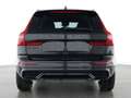 Volvo XC60 Ultra Black Edition AWD HUD Digitales Cockpit Memo Schwarz - thumbnail 3