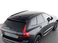 Volvo XC60 Ultra Black Edition AWD HUD Digitales Cockpit Memo Schwarz - thumbnail 9