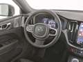 Volvo XC60 Ultra Black Edition AWD HUD Digitales Cockpit Memo Schwarz - thumbnail 14