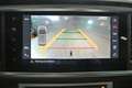 SEAT Ateca 1.5 TSI DSG Xperience +AHK+GJR+XL-Paket Weiß - thumbnail 10