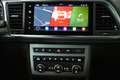 SEAT Ateca 1.5 TSI DSG Xperience +AHK+GJR+XL-Paket Weiß - thumbnail 9