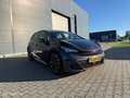 CUPRA Born Performance 82 kWh 2023 Incl BTW NAP Gris - thumbnail 8