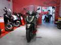 Piaggio Beverly 400 S Hpe - abs/asr Verde - thumbnail 4