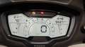 Piaggio Beverly 400 S Hpe - abs/asr Verde - thumbnail 11