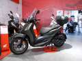 Piaggio Beverly 400 S Hpe - abs/asr Verde - thumbnail 1