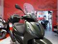Piaggio Beverly 400 S Hpe - abs/asr Verde - thumbnail 10