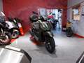 Piaggio Beverly 400 S Hpe - abs/asr Verde - thumbnail 6