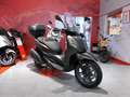 Piaggio Beverly 400 S Hpe - abs/asr Verde - thumbnail 7