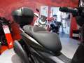 Piaggio Beverly 400 S Hpe - abs/asr Verde - thumbnail 9