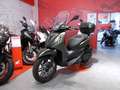 Piaggio Beverly 400 S Hpe - abs/asr Verde - thumbnail 3