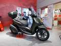 Piaggio Beverly 400 S Hpe - abs/asr Verde - thumbnail 8