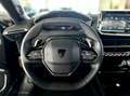 Peugeot 2008 Allure 130 EAT8 Autom. Puretech FACELIFT Nero - thumbnail 9