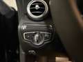 Mercedes-Benz C 250 C 250d 4Matic AMG-LINE,NIGHT PAKET,SZH, ROT LEDER Schwarz - thumbnail 12