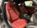 Mercedes-Benz C 250 C 250d 4Matic AMG-LINE,NIGHT PAKET,SZH, ROT LEDER Schwarz - thumbnail 16