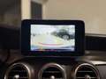 Mercedes-Benz C 250 C 250d 4Matic AMG-LINE,NIGHT PAKET,SZH, ROT LEDER Schwarz - thumbnail 31