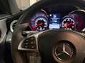 Mercedes-Benz C 250 C 250d 4Matic AMG-LINE,NIGHT PAKET,SZH, ROT LEDER Schwarz - thumbnail 18