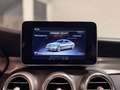 Mercedes-Benz C 250 C 250d 4Matic AMG-LINE,NIGHT PAKET,SZH, ROT LEDER Schwarz - thumbnail 30