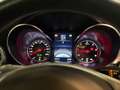 Mercedes-Benz C 250 C 250d 4Matic AMG-LINE,NIGHT PAKET,SZH, ROT LEDER Schwarz - thumbnail 33