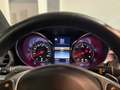 Mercedes-Benz C 250 C 250d 4Matic AMG-LINE,NIGHT PAKET,SZH, ROT LEDER Schwarz - thumbnail 32