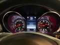 Mercedes-Benz C 250 C 250d 4Matic AMG-LINE,NIGHT PAKET,SZH, ROT LEDER Schwarz - thumbnail 34