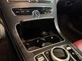 Mercedes-Benz C 250 C 250d 4Matic AMG-LINE,NIGHT PAKET,SZH, ROT LEDER Schwarz - thumbnail 23