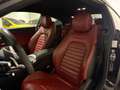 Mercedes-Benz C 250 C 250d 4Matic AMG-LINE,NIGHT PAKET,SZH, ROT LEDER Schwarz - thumbnail 15
