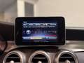 Mercedes-Benz C 250 C 250d 4Matic AMG-LINE,NIGHT PAKET,SZH, ROT LEDER Schwarz - thumbnail 29