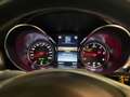 Mercedes-Benz C 250 C 250d 4Matic AMG-LINE,NIGHT PAKET,SZH, ROT LEDER Schwarz - thumbnail 35
