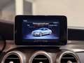 Mercedes-Benz C 250 C 250d 4Matic AMG-LINE,NIGHT PAKET,SZH, ROT LEDER Schwarz - thumbnail 28