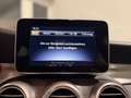 Mercedes-Benz C 250 C 250d 4Matic AMG-LINE,NIGHT PAKET,SZH, ROT LEDER Schwarz - thumbnail 25
