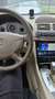 Mercedes-Benz E 270 Avantgarde Black - thumbnail 1