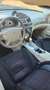 Mercedes-Benz E 270 Avantgarde Black - thumbnail 8